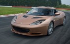 Fake 'Shifting' For Electric Cars: Dumbest Idea Of The Year