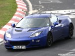 lotus evora lapping nurburgring 002