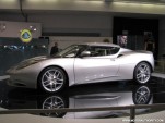 lotus evora live 004