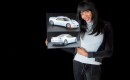 Lotus Evora Naomi Haiti