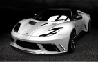Galibier Pricey, 2013 Mustang, Wind-Powered Electric Cars: Car News Headlines