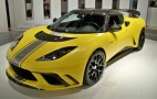 Lotus Goes On The Defense With Bizarre Facebook Rant