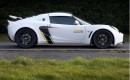 lotus exige 270e trifuel 1