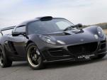 Lotus Exige S Type 72
