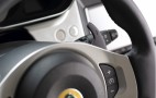 Your Next Lotus May Be A Hybrid