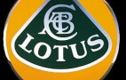 Why Would Volkswagen Want To Buy Lotus?