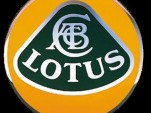Lotus logo