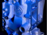 lotus omnivore engine 002