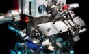 Lotus Omnivore engine Phase 1 testing