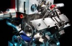 Video: Lotus Engineering Unveils Animated Omnivore Engine Demo