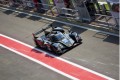Lotus Praga T128 Le Mans prototype (LMP2) 
