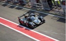 Lotus Praga T128 Le Mans prototype (LMP2) 