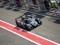 Lotus Praga T128 Le Mans prototype (LMP2) 