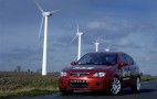 Detroit Electric and Proton Holdings to Sign Deal For EV