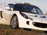 Lotus releases 2008 Exige Sport Cup 260