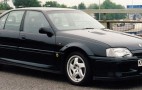 Lotus reportedly considering Carlton comeback