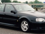 Lotus reportedly considering Carlton comeback