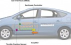 Lotus and Harman partner for sound system that makes quieter V8s, noisier hybrids