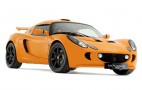 Lotus will sell the 2007 Exige S in the US