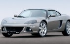 Lotus’ future plans: new 2+2 and Esprit