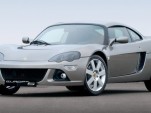 Lotus’ future plans: new 2+2 and Esprit