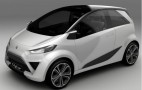 Lotus City Car To Be Priced Below Aston Martin Cygnet