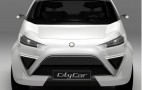 Lotus Minicar Confirmed For 2013 Launch