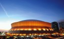 Louisiana Superdome
