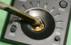 Is Oil Okay Under The Hood? Check With Lubricheck Gadget