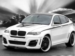 lumma clr x 650 gt bmw x6 004