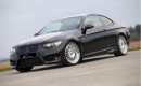 lumma design bmw 3series coupe 005