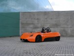 luso motors lm 23 working prototype 002