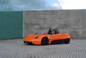 luso motors lm 23 working prototype 002