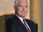 Lutz: GM could be profitable as early as 2010