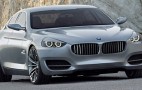 M engineer gives details on new BMW flagship