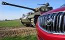 M18 Hellcat