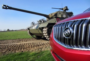 M18 Hellcat