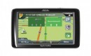 Magellan RoadMate 9055