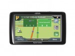 Magellan RoadMate 9055