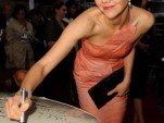 Maggie Gyllenhaal