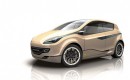 magna steyr mila ev concept 002