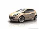 magna steyr mila ev concept 002