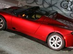 Magna sues Tesla over unpaid bill