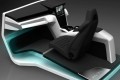 Magna Touchskin technology