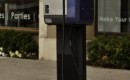 California Approves $1.9 Million Upgrade To Electric Car Chargers