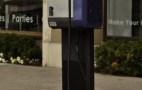 California Approves $1.9 Million Upgrade To Electric Car Chargers