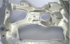 Magnesium Car Bodies: The New Steel, Carbon, Aluminum?