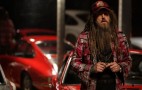 Magnus Walker, 'Urban Outlaw' And Porsche Collector: Video