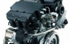 Big Mileage Gains From Really, Really Small Engines