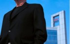Bricklin, Chery Call It Quits